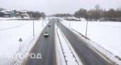 Во Владимире планируют построить дорогу, соединяющую Лыбедскую магистраль с улицей Пушкарской