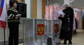 В России начался прием заявлений для голосования на выборах Президента по месту нахождения