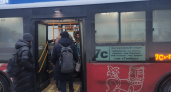 В эту субботу во Владимире изменится схема движения автобусов и троллейбусов: все нововведения