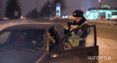 Российских автомобилистов предупреждают: из-за медленной езды могут лишить прав