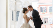 Где подобрать идеальный свадебный наряд, который запомнится вам и вашим гостям?