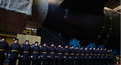 Атомный подводный крейсер «Князь Пожарский» стал подшефным кораблем Владимирской области