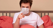 Во Владимирскую область пришел гонконгский грипп