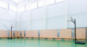 Во Владимире построят спорткомплекс с банями, бассейном и теннисными кортами