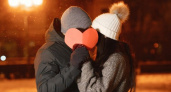 Владимирцы тратят до 4 тысяч рублей на подарки на День всех влюбленных