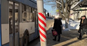 Во Владимире автобусному маршруту №29С добавят новые рейсы