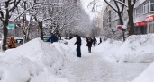 Прогноз главного синоптика России разочаровал ждущих весну и тепло: нас ждет холодный март
