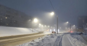 На замену 300 уличных светильников во Владимире выделят более 6 миллионов рублей