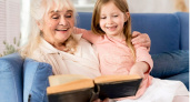 Владимирские прабабушки и прадедушки за опеку над детьми смогут получить надбавку к пенсии