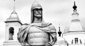 В России отметят 300-летие перенесения мощей Александра Невского из Владимира в Санкт-Петербург