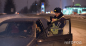 Продлевать водительские права в России будут по-новому: многим автомобилистам не повезло
