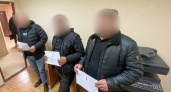 Во Владимире завершили расследование уголовное дела мигранта, угрожавшему женщине из-за елки