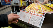 Смело закупайте лотерейные билеты: Павел Глоба назвал трех счастливчиков марта среди знаков Зодиака