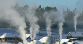 В поселке Владимирской области отопление подешевело на 19,5 процентов