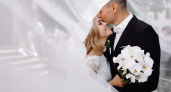 Начало свадебного сезона: как подготовиться к долгожданному событию?