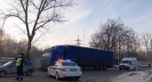 Нефтезавод в соседней с Владимирской области атаковали БПЛА