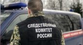 Во Владимире обнаружили труп 35-летней женщины 