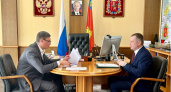 В Минюсте оценили уровень оказания бесплатной юридической помощи жителям Владимирской области