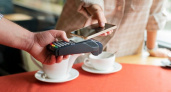 Оплата телефоном в России станет недоступна: названа конкретная дата 