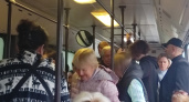 Владимирцам уже на этой неделе сообщат новую стоимость проезда на общественном транспорте