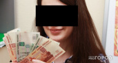 Жительница Юрьев-Польского обманула государство на четверть миллиона рублей