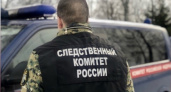 В Александровском районе бухгалтер похитила со счета своей компании более 2 млн рублей