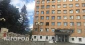 Во Владимире звание почетного гражданина будут присуждать посмертно