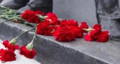 Во Владимирской области простились с 28-летним стрелком, погибшим на СВО 