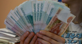 Россиян ждет крупнейшая денежная реформа за последние десятилетия: жизнь каждого изменится