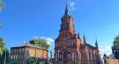 40 памятников архитектуры Владимирской области включены в уникальный каталог «Готика в России»