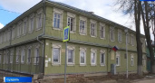 Владимирская епархия отлучила от церкви директора и педагога православной гимназии в Суздале