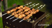 Будете готовить шашлык только так: шашлычник раскрыл секреты сочного мяса