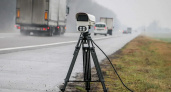 Во Владимирской области 15 дорожных камер переместили по новым адресам