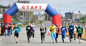 Во Владимире пройдет спортивный праздник, посвященный Победе в ВОВ 