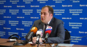 Во Владимире суд смягчил приговор бывшему замгубернатора Ренату Чагаеву 