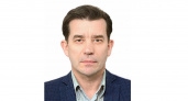 Замминистра образования и молодежной политики Владимирской области стал Геннадий Прохорычев