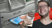 Молодой мужчина в Юрьев-Польском украл деньги у ребенка ради газировки и шоколадок