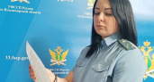 Более 4700 нерадивых родителей во Владимирской области уклоняются от алиментов 