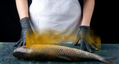 На владимирском предприятии по производству рыбной продукции выявили нарушения правил безопасности