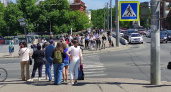 Россияне потрясены: в стране собираются ввести дополнительный выходной