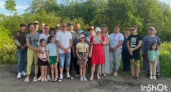 Родители школьников из поселка Балакирево записали видеообращение к главе Следкома Быстрыкину