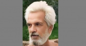 Во Владимирской области больше месяца ищут пропавшего 64-летнего мужчину