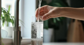 Почему важно следить за качеством воды в доме?