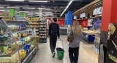Купюры больше не будут принимать в магазинах уже в ближайшие дни: неприятный сюрприз для россиян