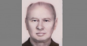 Во Владимирской области пропал 84-летний пенсионер, который нуждается в медицинской помощи