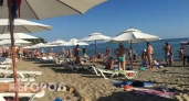 Туристам запрещено ходить на пляжи в Турции: грозятся штрафом в 12 тысяч долларов