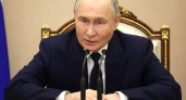 Путин поручил дать льготную ипотеку еще одной категории россиян