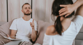 "Медленный яд": 5 способов обезопасить ваши отношения от негатива