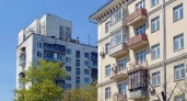 "Абсолютное дно": доступность жилья в России упала до минимума за 10 лет