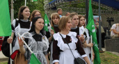 Во Владимирской области 48 выпускников сдали ЕГЭ на 100 баллов 